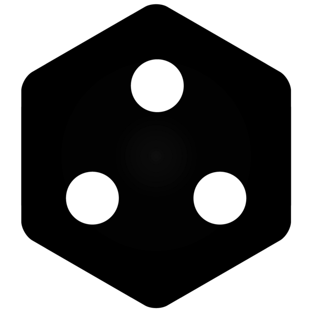 Publisher Logo: Click to return to the browse page